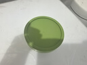 碧菲音（BE PLAIN）韩国绿豆泥膜深层清洁套盒(泥膜120ml+绿豆保湿精华1ml*3) 实拍图