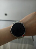 HUAWEI WATCH GT 6 薄荷青 华为智能手表多维情绪健康全新骑行体验华为GT6手表GT5升级 新色 实拍图
