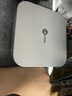联想（Lenovo）联想来酷MINI PRO主机商务迷你台式机电脑OpenClaw一键部署(U5 228V 32G LPDDR5x 512G SSD) 实拍图