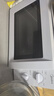 美的（Midea）快捷微波炉 家用小型 360°转盘加热 旋钮操控 易洁内胆（M1-L213B） 实拍图
