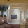 闪迪（SanDisk）512GB TF(MicroSD Express)内存卡 读880MB/s 写650MB/s 适配运动相机无人机 Switch2游戏机存储卡 实拍图