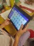 小霸王学习机2026新款学练一体机12+512G小学初中高中学生平板电脑英语课本同步全科通用智能护眼点读机 学练一体机+全科同步学+护眼大屏 512G+【学习大礼包】 实拍图