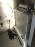 安吉尔净水器魔方Pro2900厨房专用台下用家用RO长效反渗透直饮一体净饮水机接自来水厨下式富锶瞬时1200G 实拍图