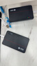 中国联通随身wifi6无线移动wifi免插卡无线网卡车载校园随行支持5G/4G设备上网全国通用流量2026款官方正品 实拍图