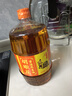 胡姬花 食用油【保真花生油】古法花生油1.8L 实拍图