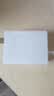 vivo iQOO120W Type-C闪充套装 iQOO13充电器Z9充电器适用于iqoo小米华为荣耀OPPO手机笔记本电脑i通用 实拍图