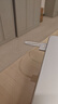Apple/苹果 96W USB-C充电器 type-c充电器苹果笔记本充电器 MacBook充电器笔记本快充苹果原装 实拍图