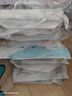 无印良品床上一次性用品被套旅行加厚床单一次性四件套隔脏真空便携*3包 实拍图