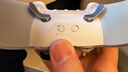 北通鲲鹏70精英无线游戏手柄AI智控自适应双切扳机摇杆 xbox电脑PC蓝牙NS体感steam电视switch2地平线6 实拍图