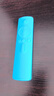 Accoona适用小米电视遥控器通用万能红米小米盒子1/2/3/4/4S代6红外机顶盒投影仪4C/4A l32m5-az 实拍图