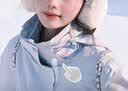 JEEP SPIRIT冲锋衣羽绒服外套男女三合一可拆卸高级情侣夹克女登山服男衣服 月光蓝 【春秋款/无内胆】 L (推荐105-119斤） 实拍图