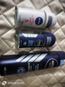 妮维雅（NIVEA）孙颖莎同款抑汗香体止汗露腋下干爽精华爽身走珠液50ml母亲节礼物 实拍图