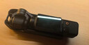 大疆 DJI Osmo Pocket 3 标准版 一英寸口袋云台相机 OP灵眸手持数码相机 旅游vlog 便携美颜摄像 实拍图