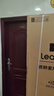 海尔（Haier）冰箱出品统帅悦享系列251L三门小冰箱家用净味一级能效风冷无霜LC3-258WS9以旧换新国家补贴15% 实拍图