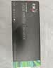 彩格适用惠普CP1025硒鼓M176n粉盒M177fw墨盒HP126A M175nw M175a打印机CE310A/CF350A佳能LBP7010C LBP7018C 实拍图