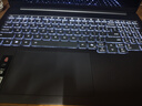 联想小新Pro16/小新16 2026年补贴15% AI全能本GT可选 16英寸轻薄本高性能设计办公游戏学生笔记本电脑 【GT高性能版】锐龙Ai9 32G 1TB标配丨小新Pro16GT国补 官方正品 实拍图