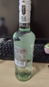 百加得（Bacardi）白朗姆酒 洋酒 莫吉托 鸡尾酒 基酒调酒 500ml 送礼 实拍图