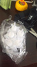 泰姆仕家用缝纫机油小瓶装电动车风扇合页门锁机器轴承齿轮推子专用油 实拍图