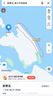 特步【心想事橙】260X 2.0马拉松竞速碳板网面透气轻便减震回弹男跑鞋 实拍图
