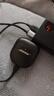 BOSE【王鹤棣同款】QuietComfort消噪耳塞Ultra II沙漠鎏金 真无线蓝牙QC降噪耳机大鲨4代送礼礼物 实拍图