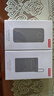 京东京造55W充电宝小巧轻薄自带线20000mAh3c认证可上飞机京东自营移动电源小巧适用苹果17华为小米笔记本 实拍图
