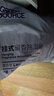 绿之源除湿袋干燥剂吸湿袋衣柜除湿回南天除湿可挂式250g*10袋薰衣草味 实拍图
