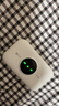 TCL随身wifi三网通用免插卡无线wifi6车载4G路由器随身便携无限制移动联通电信全国通用2026款5GXY15B 【升级充电款】3000毫安大电池 不限速不虚标月享1500G流量 实拍图