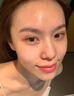 维特丝鱼子酱面膜抗皱紧致抗衰老补水保湿淡纹胶原蛋白去黄提亮肤色男女 实拍图