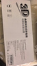 Smorss【2片陶瓷膜丨顶配除尘舱】适用华为matex6手机膜全胶典藏版外屏非钢化膜保护软膜防刮高清抗指纹 实拍图