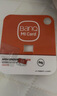 banq 128GB TF（MicroSD）存储卡 A1 U3 V30 4K 适用于小米监控摄像头&行车记录仪专用内存卡 高速耐用 实拍图