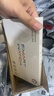 华强北智能手表S11ultra3顶配版电话手表5G全网通可插卡男女成人初高中学生多功能电子手表官方正品新款 【亮黑】S11Promax 插卡+蓝牙双模式 190°伸缩摄像头+支持抖音/游戏/小说/搜题 实拍图