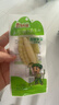 云乡人家泡椒竹笋尖即食山椒手剥笋片小包装休闲零食品小吃24g*20袋 实拍图