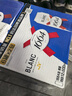kronenbourg 1664白啤酒500ml*12小麦风味啤酒精酿送礼京东自营整箱装踏青出游 实拍图