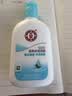 大宝SOD清爽保湿凝露100ml*2乳液面霜擦脸油补水面部护肤品 实拍图