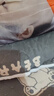 意尔嫚护颈椎枕头深度睡眠成人男士专用枕芯五星级酒店专用单人 一对拍2 实拍图