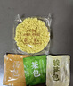 五谷道場非油炸方便面酸笋肥牛129g*5袋+海带排骨107g*5袋 实拍图