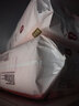 好奇（Huggies）铂金装小桃裤成长裤L120片(9-14kg)大号尿不湿拉拉裤【透爽散热】 实拍图
