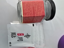 内廷上用北京同仁堂艾草肚脐贴 艾叶艾脐贴大肚子腹部专用懒人贴 实拍图
