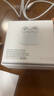 华强北顶配【严选正品丨Air4代降噪款】蓝牙耳机适配苹果无线2026新款半入耳式降噪iPhone17/16/15顶配pods4 【原版正装全功能顶配版】 主动降噪+空间音頻+三真电量 实拍图