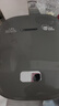 美的（Midea）电饭煲0涂层电饭锅5L大容量316L不锈钢内胆4-5人无涂层家用多功能微压电饭煲MB-RE587S 实拍图