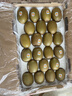 佳沛（zespri）新西兰阳光金奇异果巨大果22粒原箱单果146-175g 猕猴桃水果礼盒 实拍图