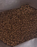 伯纳天纯小型成犬粮泰迪比熊博美天然粮樱桃味狗粮10kg/20斤 实拍图