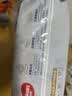 好奇（Huggies）金装纸尿裤XL108片(12-17kg)尿不湿【速干不易红】 实拍图