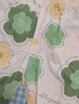 芬腾睡衣女100%纯棉夏季新品薄款可外穿高级感家居服软棉棉送女友 实拍图