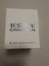 长安（CHANGAN）汽车原厂机油滤芯/机油滤清器/机油格1.6L逸动/ CS35//蓝鲸 实拍图