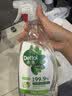 滴露（Dettol）除菌喷雾500ml冰箱清洁剂除味剂冰箱清洗清洁消毒除臭杀李斯特菌 实拍图