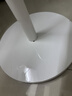艾美特（AIRMATE）【轻语系列】电风扇安静卧室一级能效落地扇轻音家用直流变频大风力台立式节能遥控全屋驱蚊循环扇 实拍图