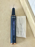 康佳（KONKA）超声波洁牙器洗牙器结石超去清除洁洗牙齿冲洗机器去黄牙结石打磨神器烟渍茶渍医工具在家用 星空蓝95%选择【真超声波共振+洁牙套装】 4支喷头 实拍图