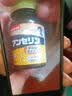 一倍 宝宝儿童一次性手套PVC食品级加厚学生小孩户外家用防护 60只/盒 实拍图