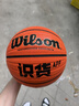 全棉时代女士内裤女升级7A抗菌纯棉【元气撞色小虹圈】撞色线条透气3条装 实拍图